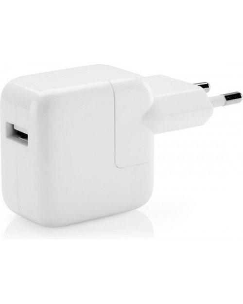 Apple iPad USB Adapter