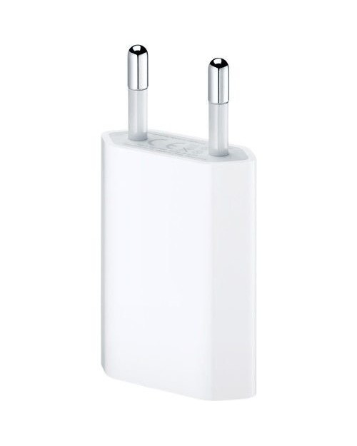 Apple iPhone USB Adapter