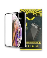 iPhone 7 / 8 / SE(2020) - Screenprotector 5D