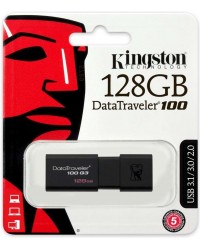 Kingston USB Stick 128GB