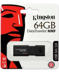 Kingston USB Stick 64GB