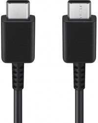 Samsung Laadkabel USB-C to USB-C