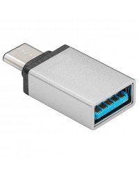 XSSIVE USB to USB-C Adapter