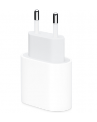 Apple Adapter USB-C