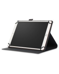 Universele tablethoes voor 7'' Tablets