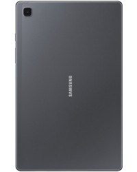 Samsung Galaxy Tab A7 - 32GB - Grijs