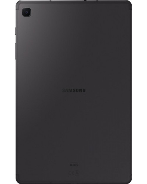 Samsung Galaxy Tab S6 Lite 10.4 P610