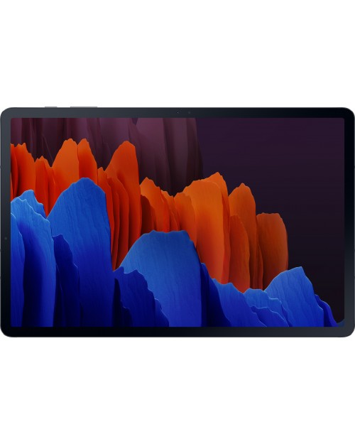 Samsung Galaxy Tab S7+ T970 128GB WiFi