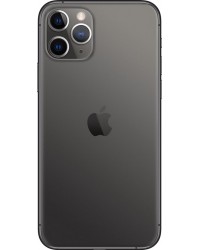 Apple iPhone 11 Pro - 64GB
