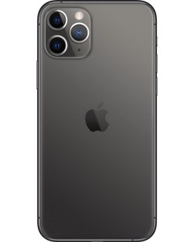 Apple iPhone 11 Pro - 64GB - Zwart