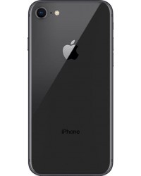 Apple iPhone 8 - 256GB