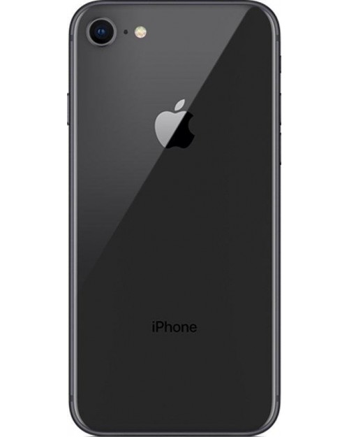 Apple iPhone 8 64GB 
