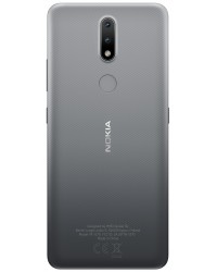 Nokia 2.4 - 32GB - Grijs