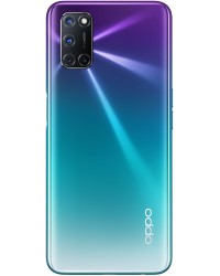 Oppo A72 - 128GB
