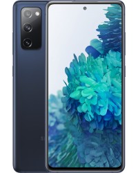 Samsung Galaxy S20 FE 5G - 128GB - Blauw