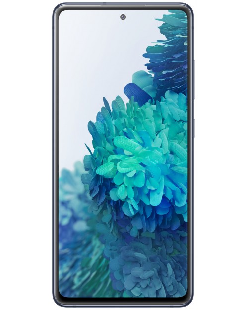 Samsung Galaxy S20 FE 5G - 128GB - Blauw